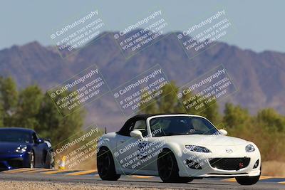 media/Mar-15-2025-Speed Ventures (Sat) [[c9b64f47cf]]/5-Yellow Group/Session 3 (Turn 7)/